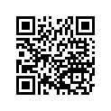 920551526 Ring-o, 78.9x2.0