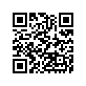 920551527 Ring-o