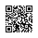 920551528 Ring-o, 25.5x2.0