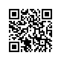 920551532 КОЛЬЦО УПЛОТНИТЕЛЬНОЕ , РЕЗИНА