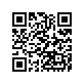 920551535 Ring-o, 95.3x2.5