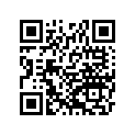 920551539