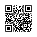 920551541 Ring-o