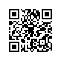 920551546 Ring-o, 1.9x40