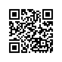 920551556 Кольцо