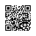 920551580 Ring-o