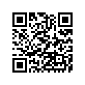 920551594 Ring-o, 12.3x1.9