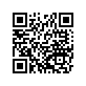 920551600 Ring-o, 47x1.9