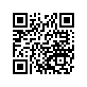 920551601 Ring-o