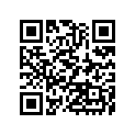 920551633 Ring-o, Bevel