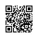 920551638 Ring-o