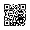 920551693 Ring-o, 30x35x2.5