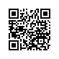 920553731 Ring-o, Electric Case