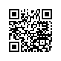 920553735 Ring-o