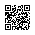 920553745 Ring-o