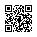 920553761 Ring-o, 196x3