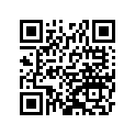 920553762 Ring-o, 120x3