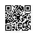 920557501 Ring-o