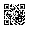 92055S005 Ring-o, Id:13