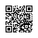 92055S006 Ring-o, Id:6.8