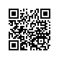 92057-0006