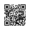 92057-0060
