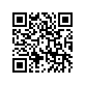 92057-0085 CHAIN