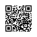 92057-0576 CHAIN,98XRH2015-132M