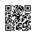 92057-0620