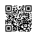 92057-0649 チエ-ン.92RH2015-130M