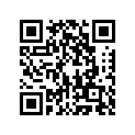 92057-1007