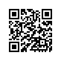 92057-1188 Цепь ГРМ