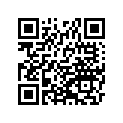 92057-1193 チエ-ン.UPP.79RH2020X82