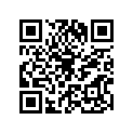 92057-1258