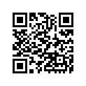 92057-1371