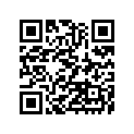 92057-1422 Цепь ГРМ