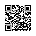 92057-1486 CHAIN