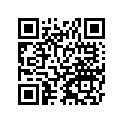 92057-S007 CHAIN