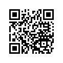 920570015 Chain, Drive, Ek520lv-o