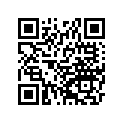 920570026 Chain, Cam, 98xrh2015-7