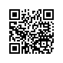 920570029 Chain, Did25fh