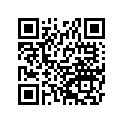 920570072 Chain, Reverse, 23rh302