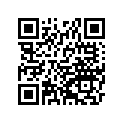 920570089 Цепь