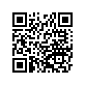 920570098 Chain, Did 215fd-dha, 5