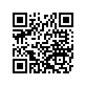 920570100 Цепь ГРМ