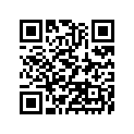 920570147