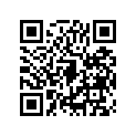 920571202 Dr.chain, Did520ds5114