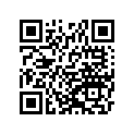 920571210 Цепь ГРМ
