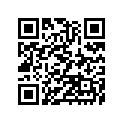 920571231 Цепь ГРМ