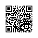 920571232 Chain-ex50mv-0x102l